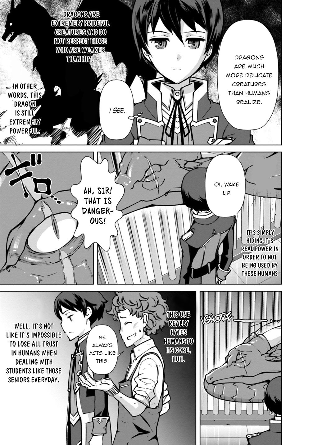 Page 14 of Chapter 30