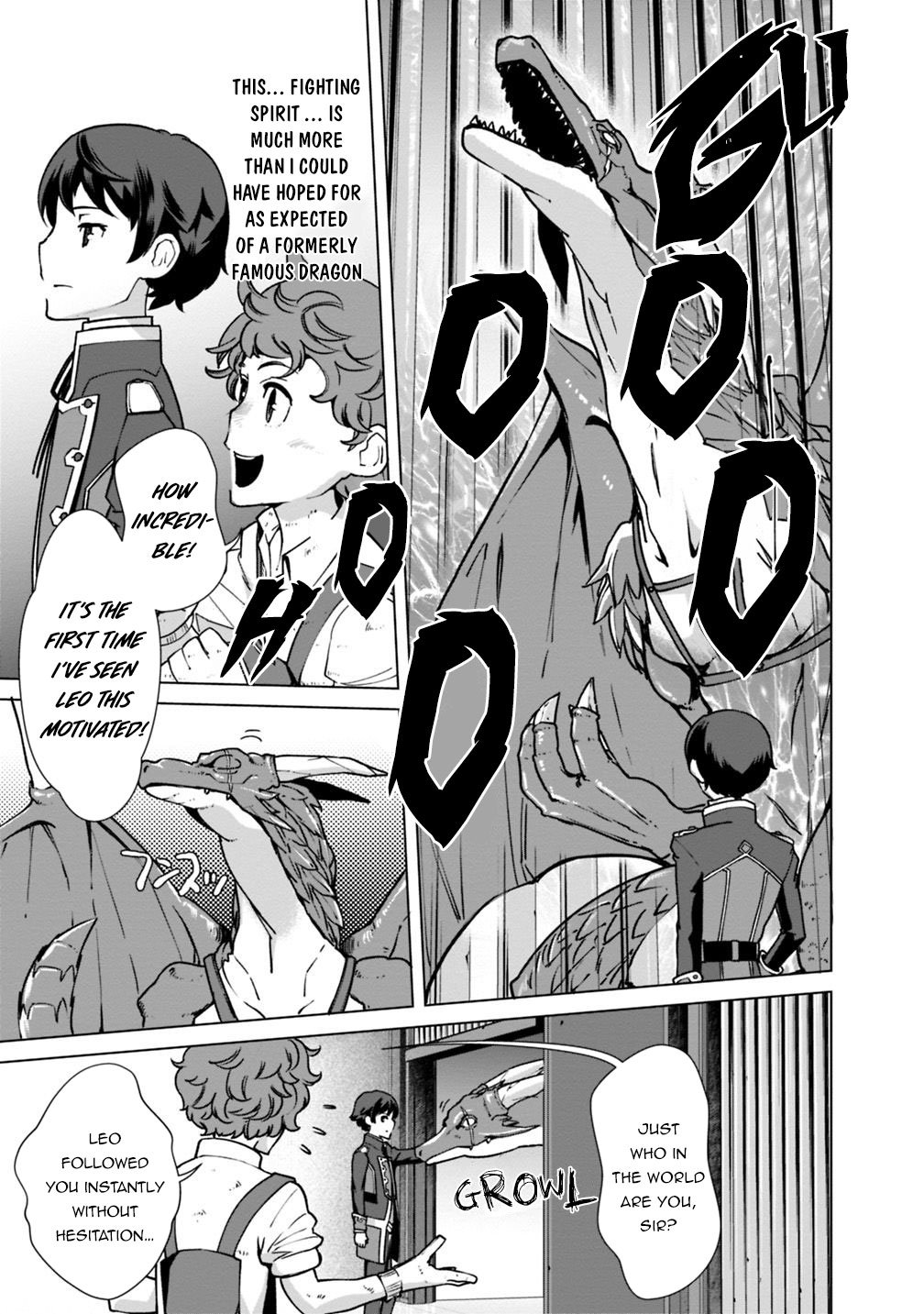 Page 16 of Chapter 30