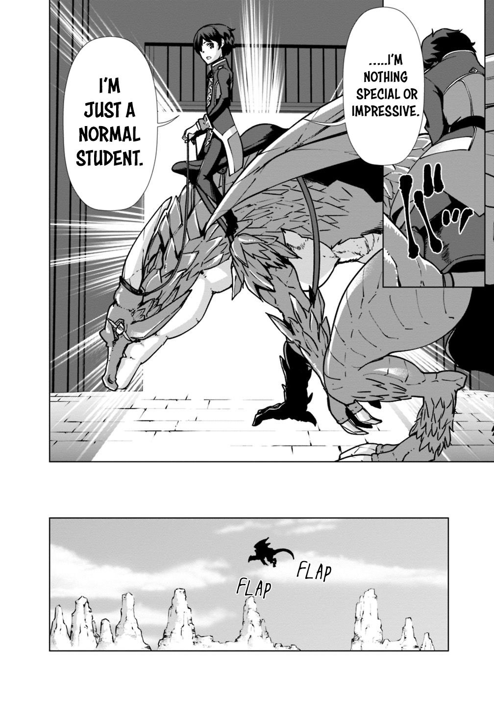 Page 17 of Chapter 30