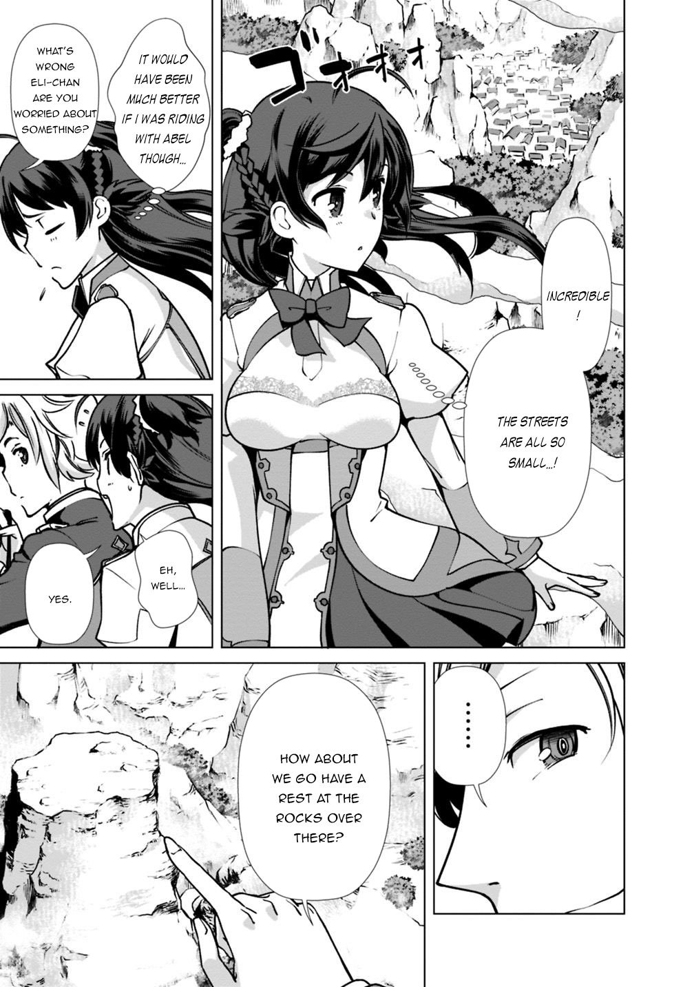 Page 18 of Chapter 30