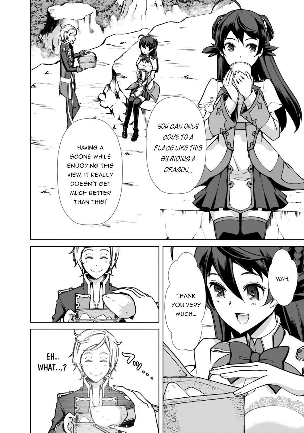 Page 19 of Chapter 30