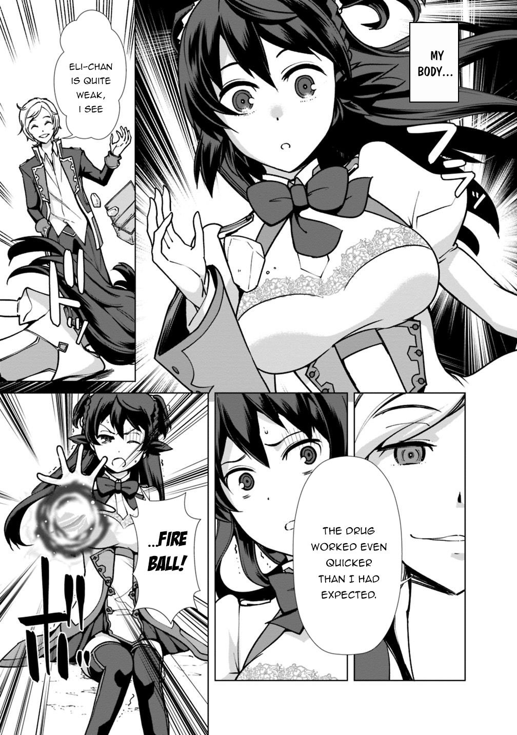 Page 20 of Chapter 30