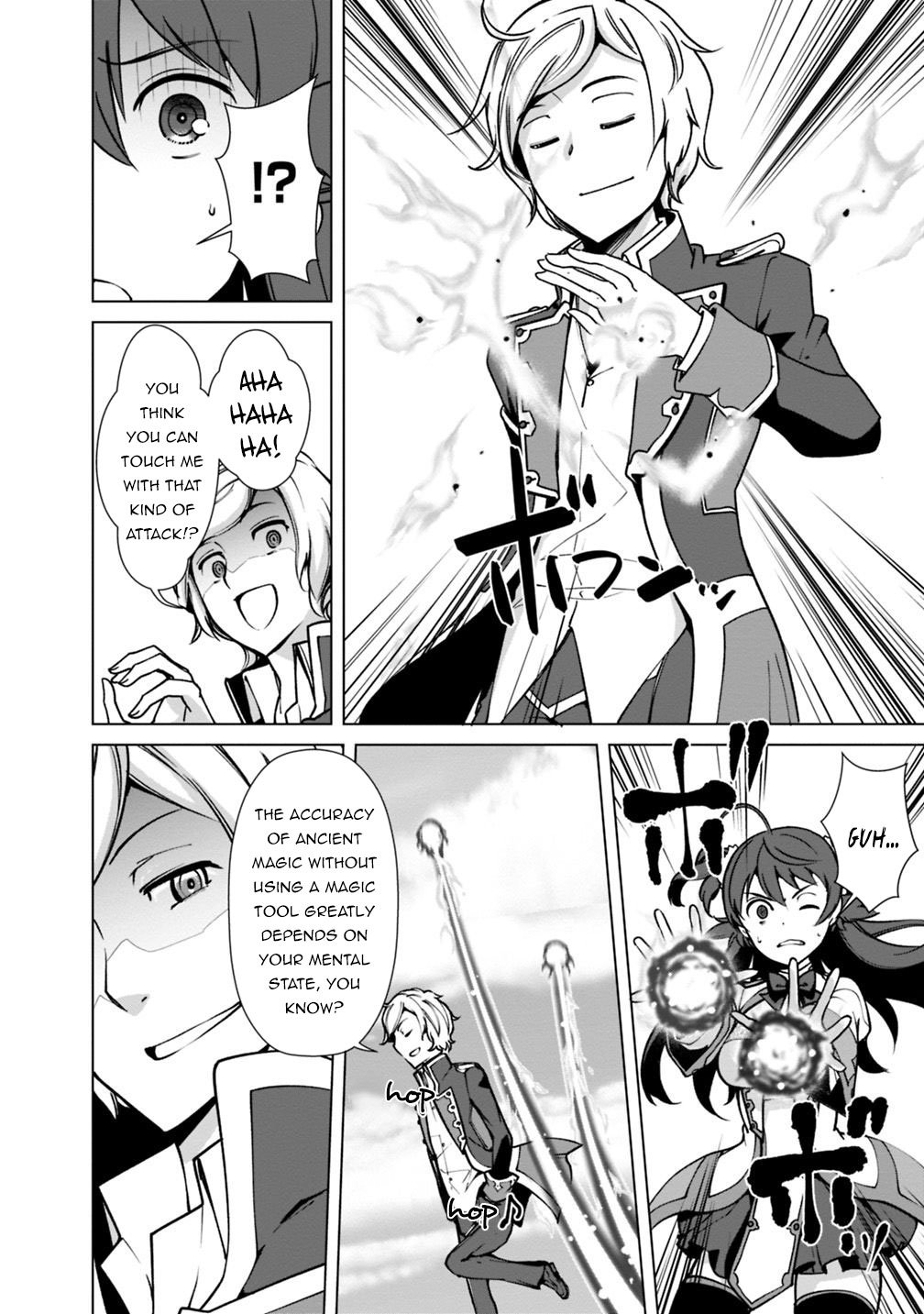 Page 21 of Chapter 30