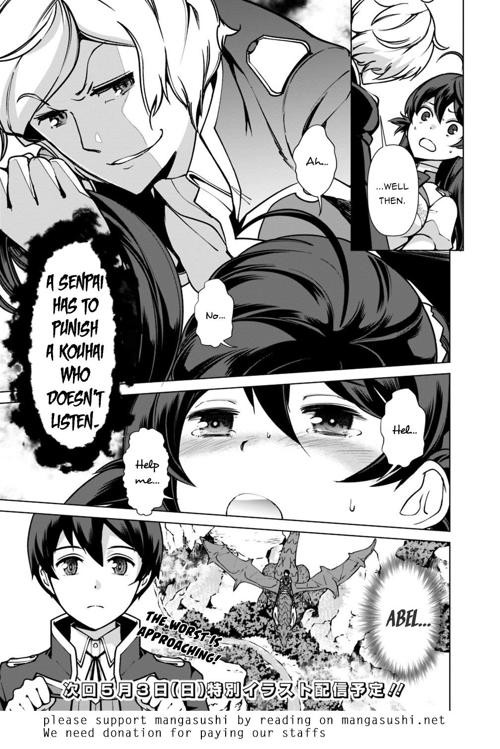 Page 22 of Chapter 30