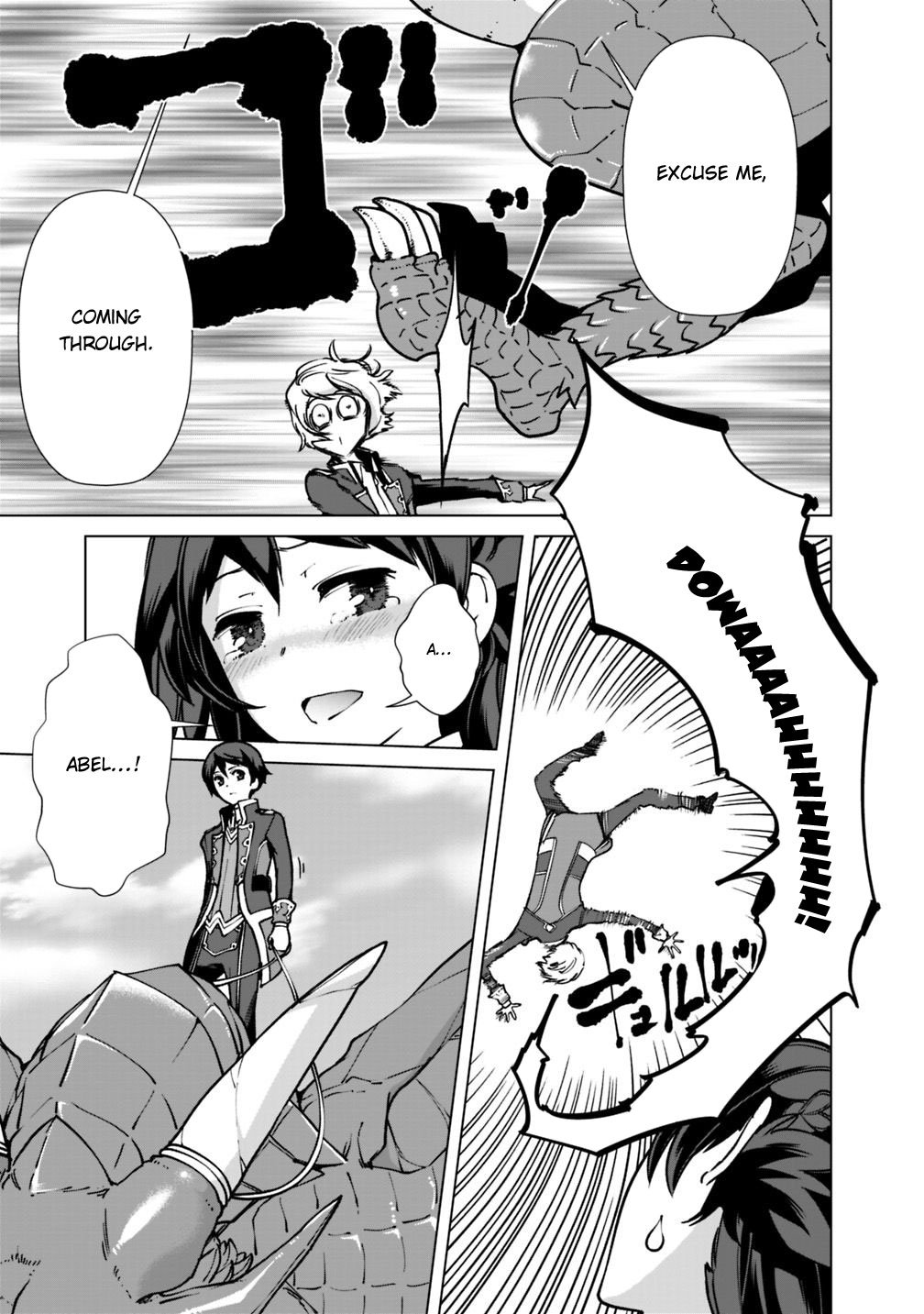 Page 4 of Chapter 31