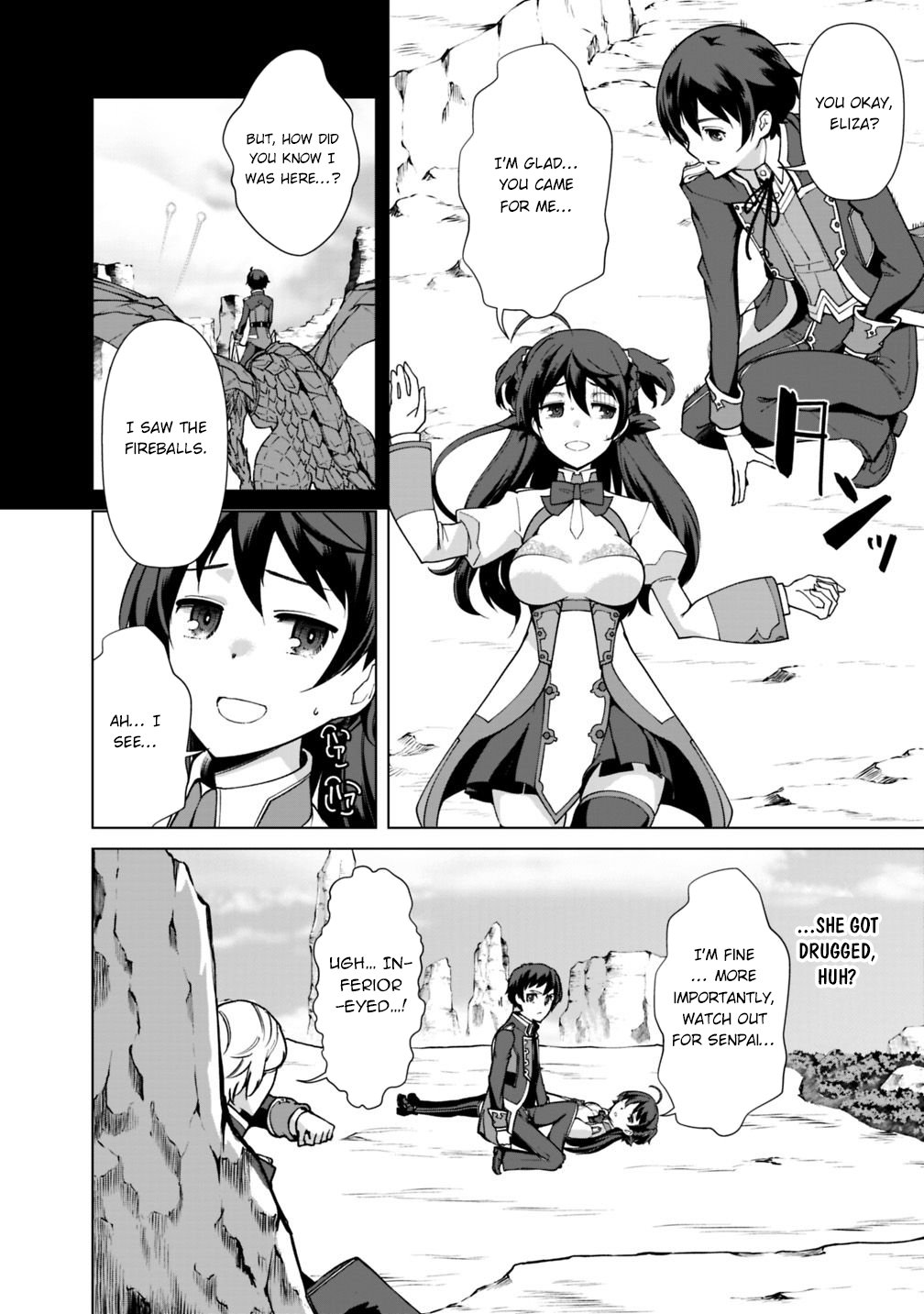 Page 5 of Chapter 31
