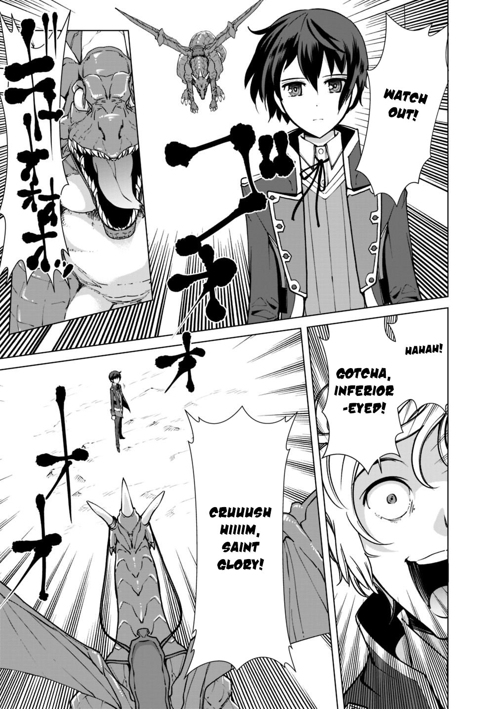 Page 10 of Chapter 31
