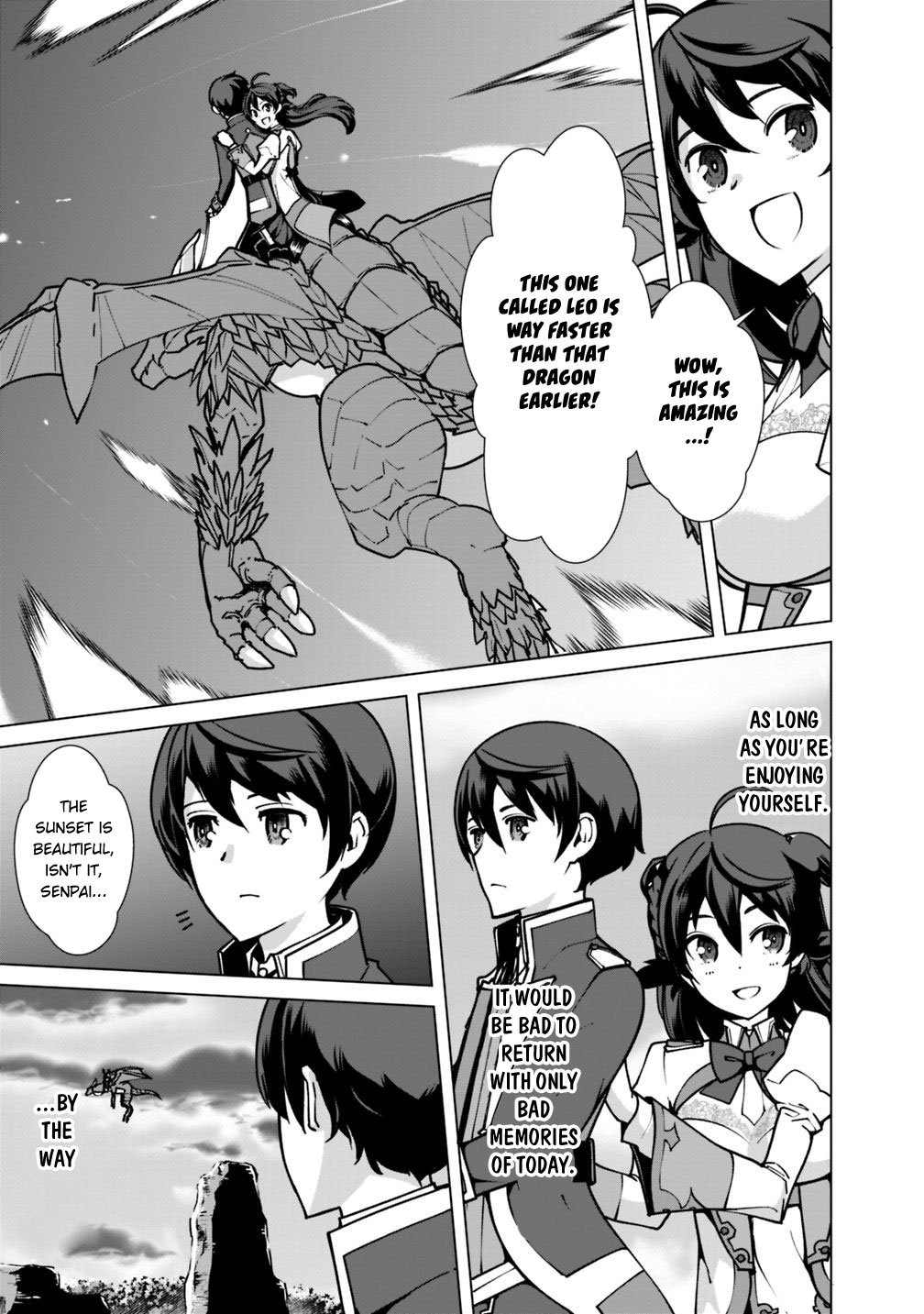 Page 16 of Chapter 31