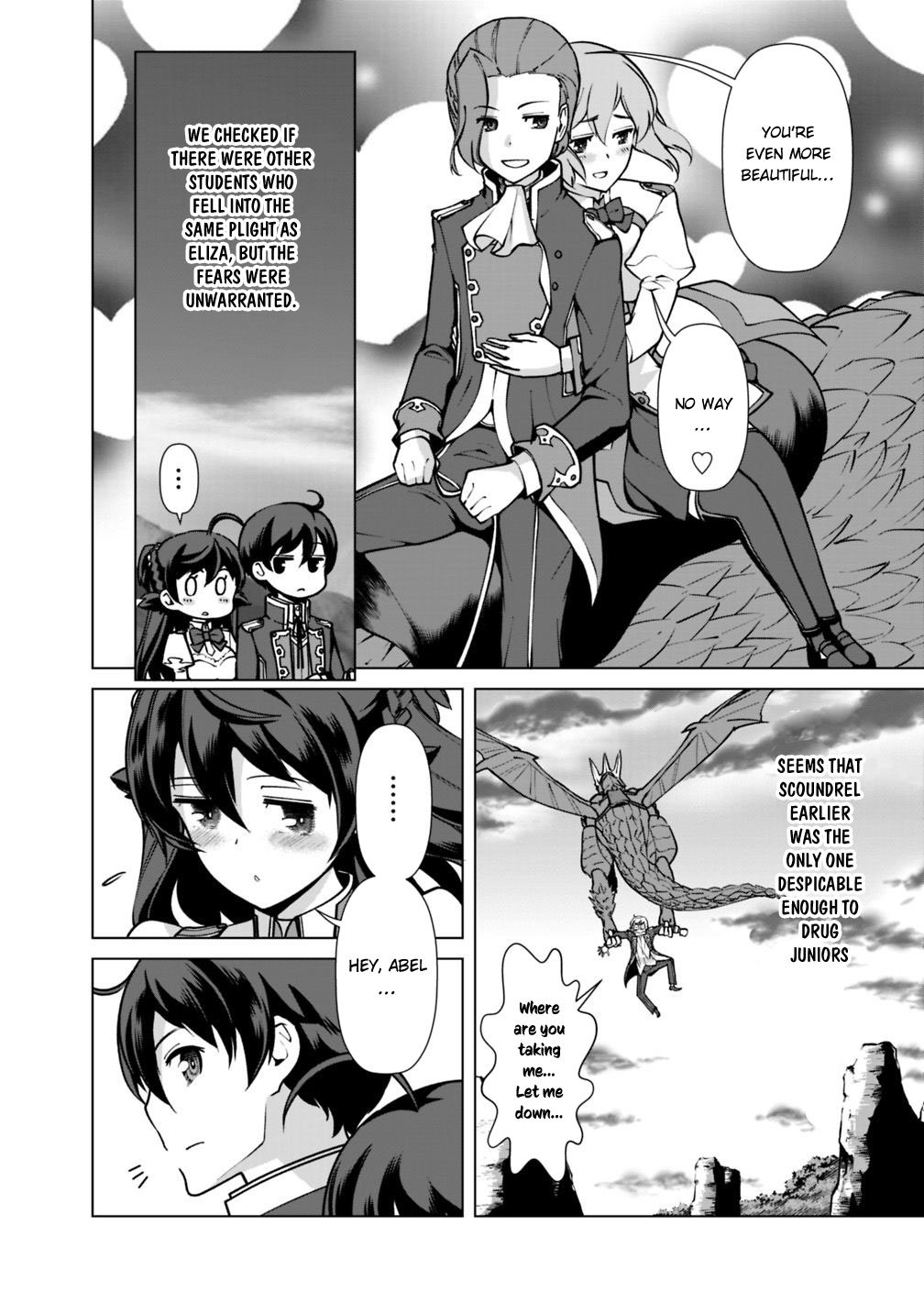 Page 17 of Chapter 31
