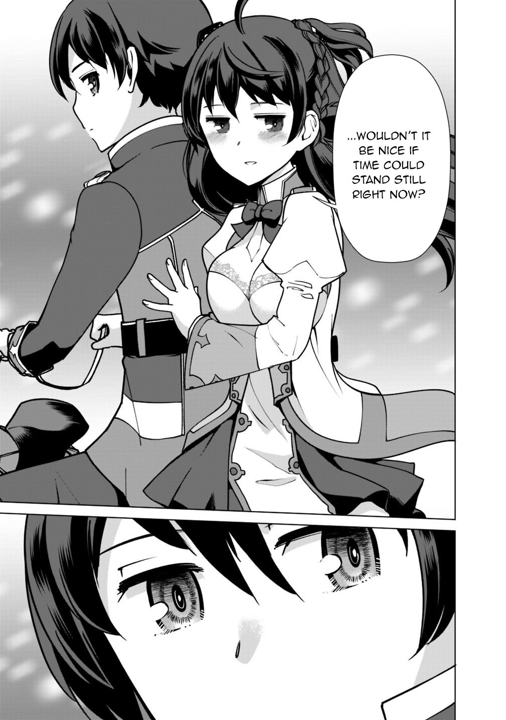 Page 18 of Chapter 31