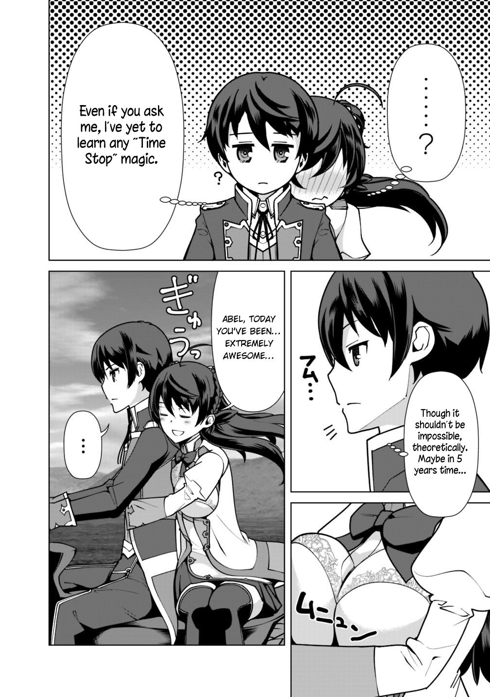 Page 19 of Chapter 31