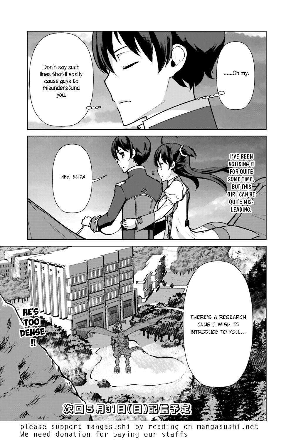 Page 20 of Chapter 31