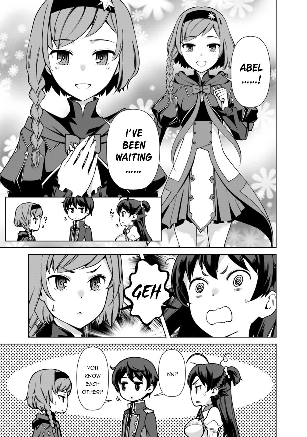 Page 4 of Chapter 32