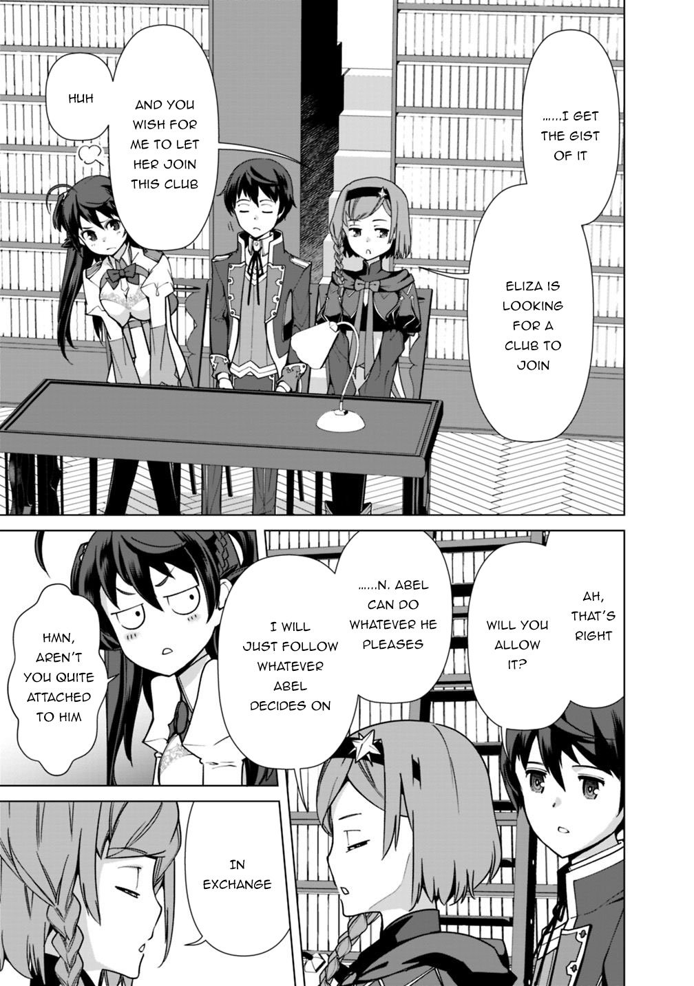 Page 6 of Chapter 32