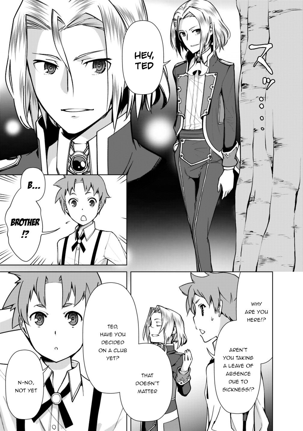 Page 14 of Chapter 32