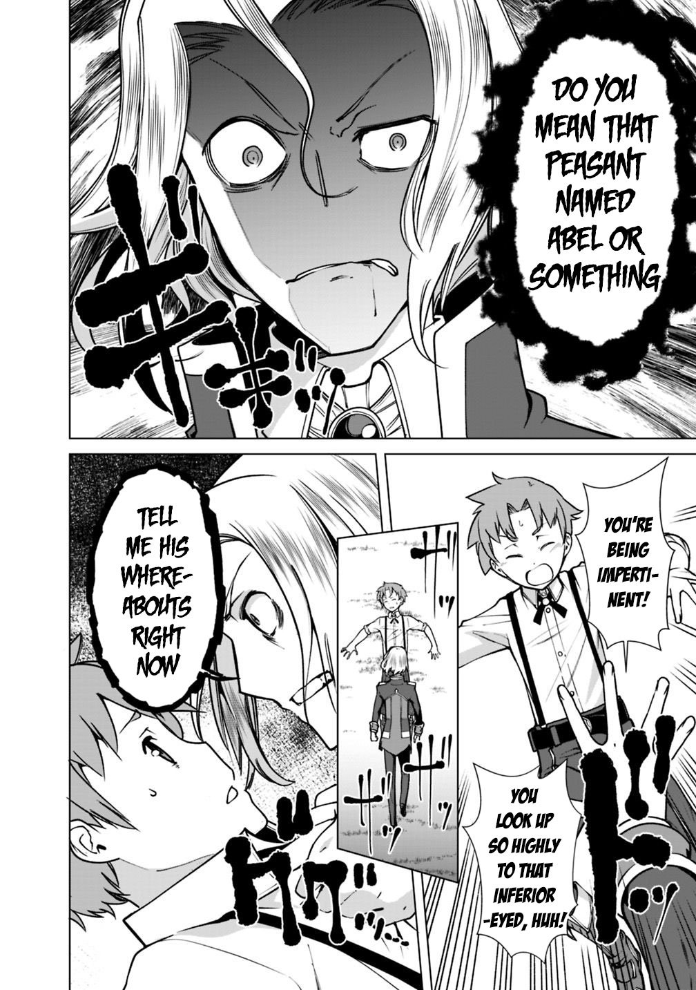 Page 17 of Chapter 32