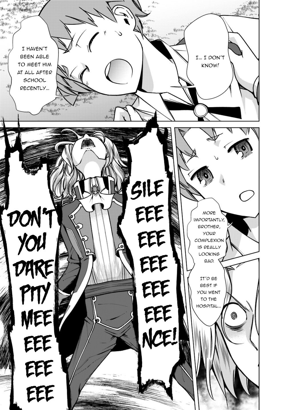 Page 18 of Chapter 32