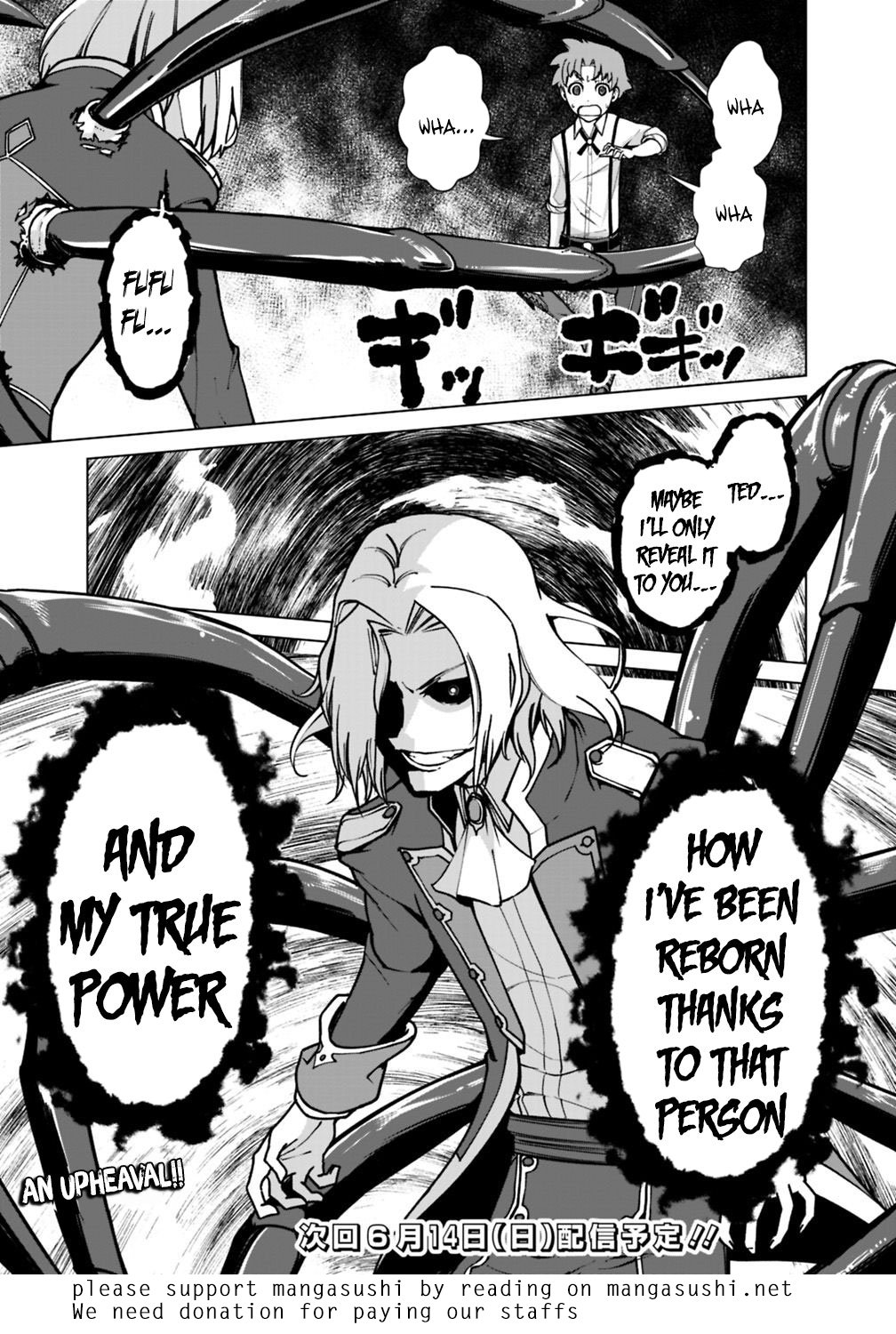 Page 20 of Chapter 32