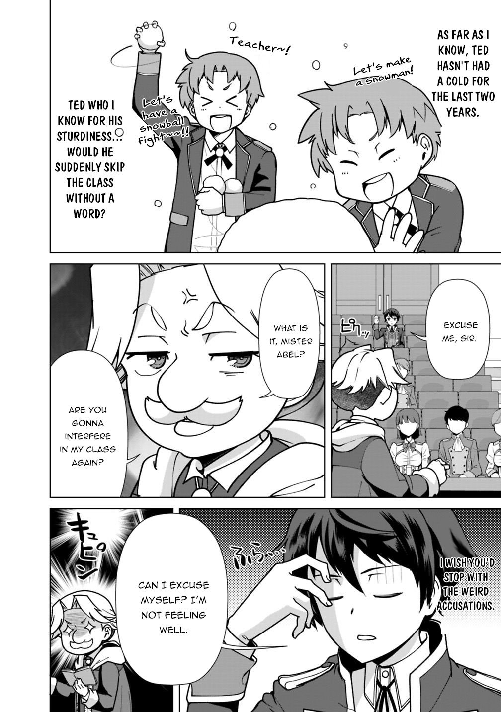 Page 3 of Chapter 33