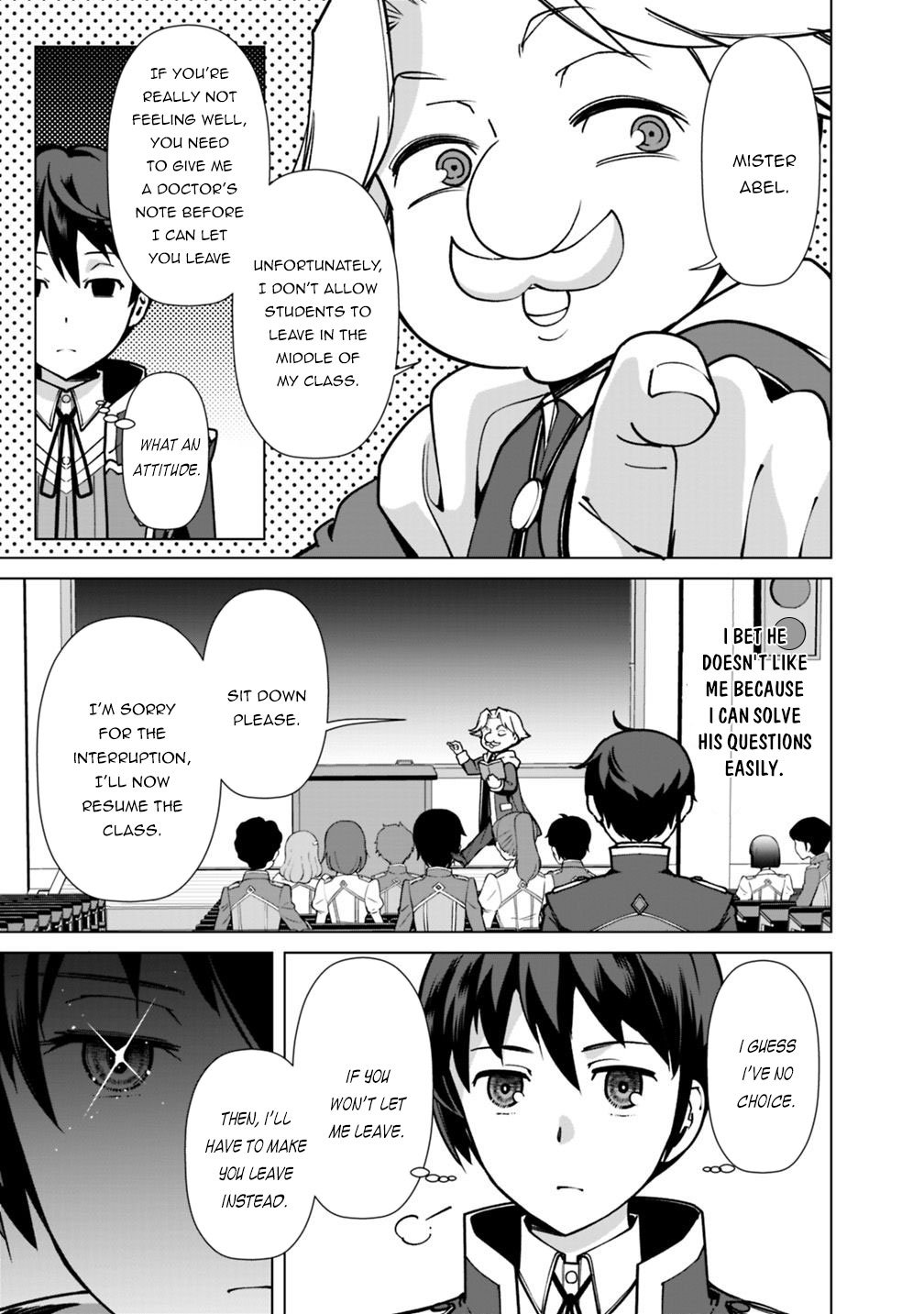 Page 4 of Chapter 33