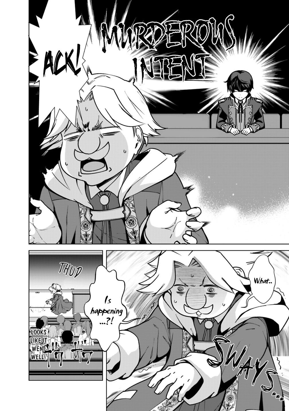 Page 5 of Chapter 33