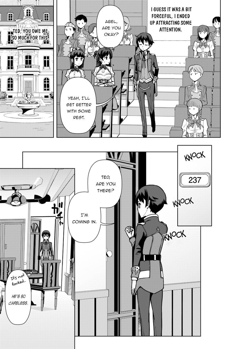 Page 8 of Chapter 33