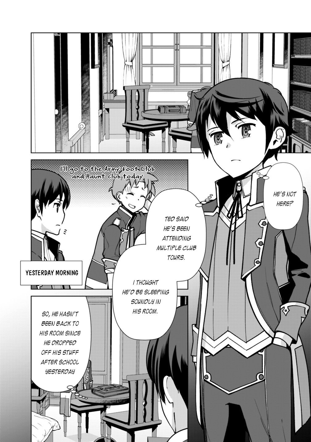 Page 9 of Chapter 33
