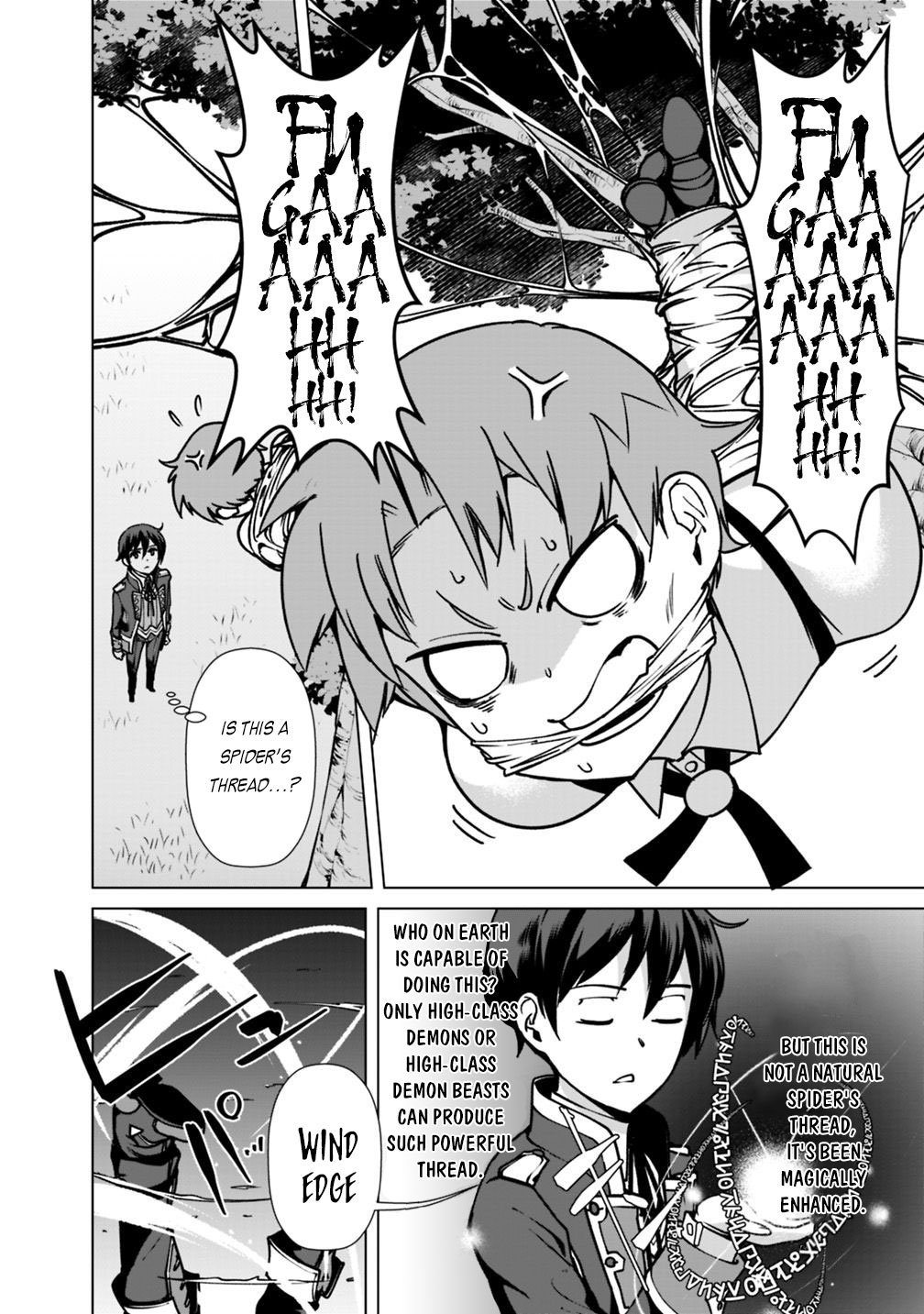Page 11 of Chapter 33