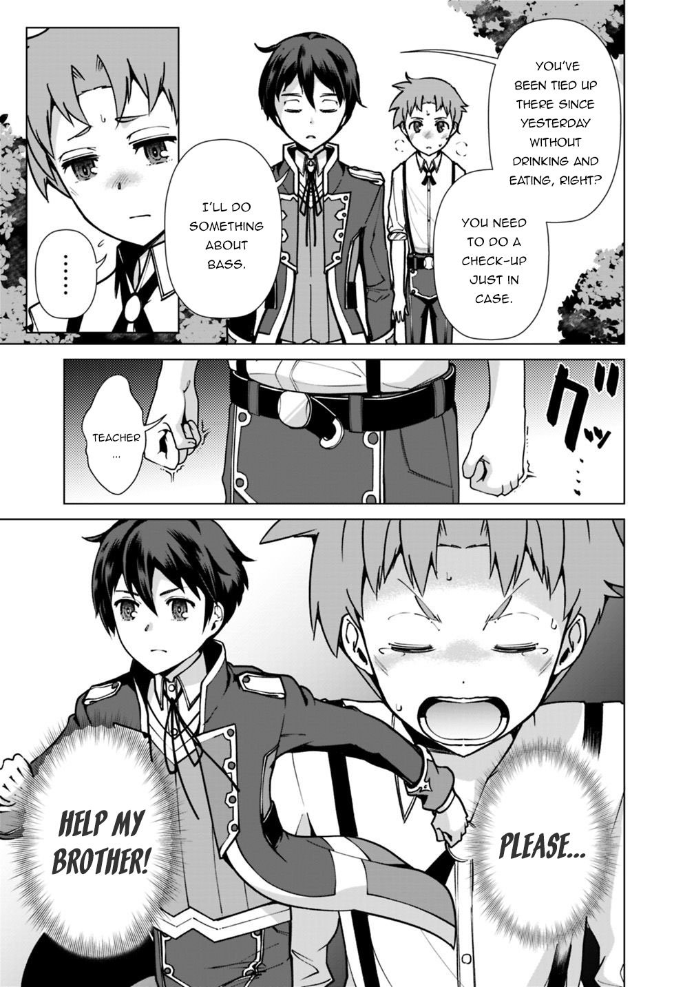 Page 14 of Chapter 33