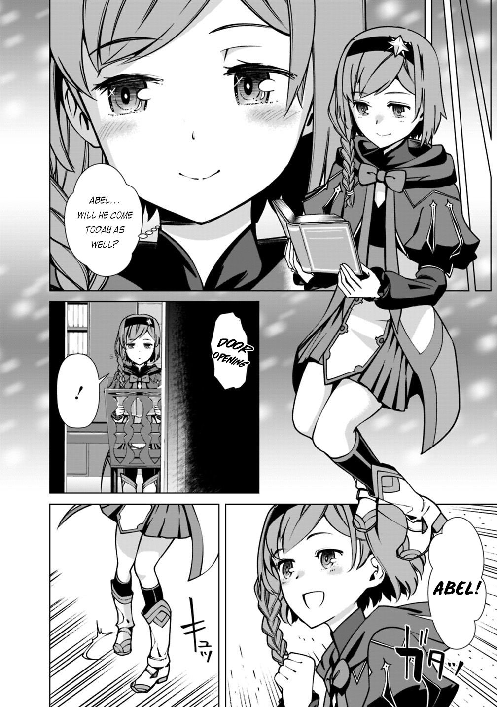 Page 15 of Chapter 33