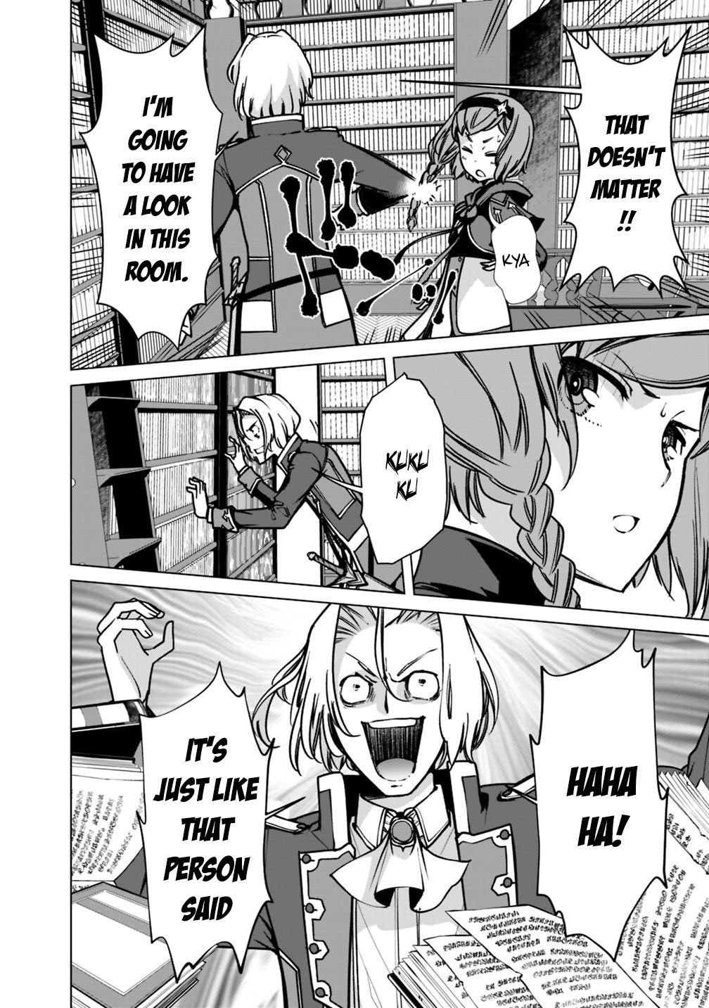 Page 17 of Chapter 33