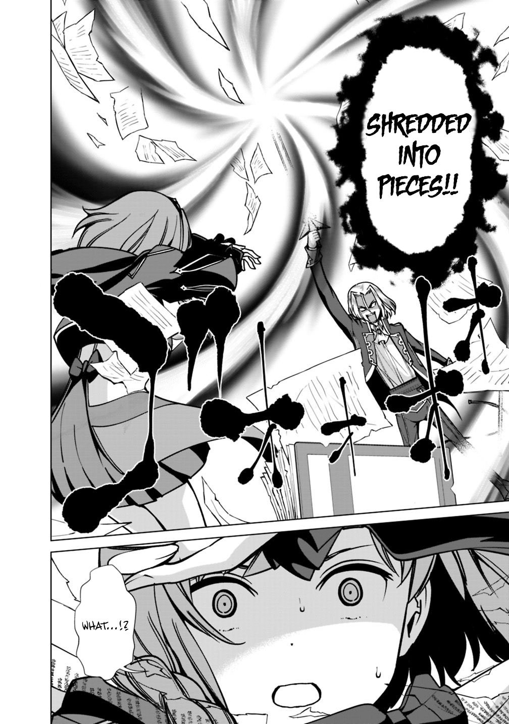 Page 19 of Chapter 33