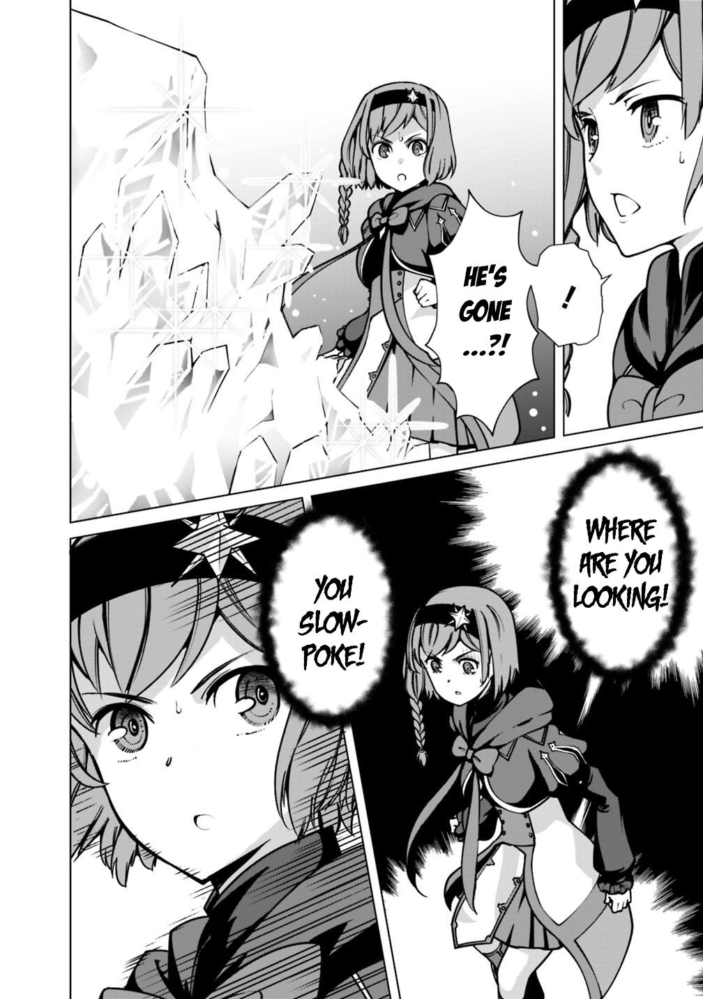 Page 21 of Chapter 33