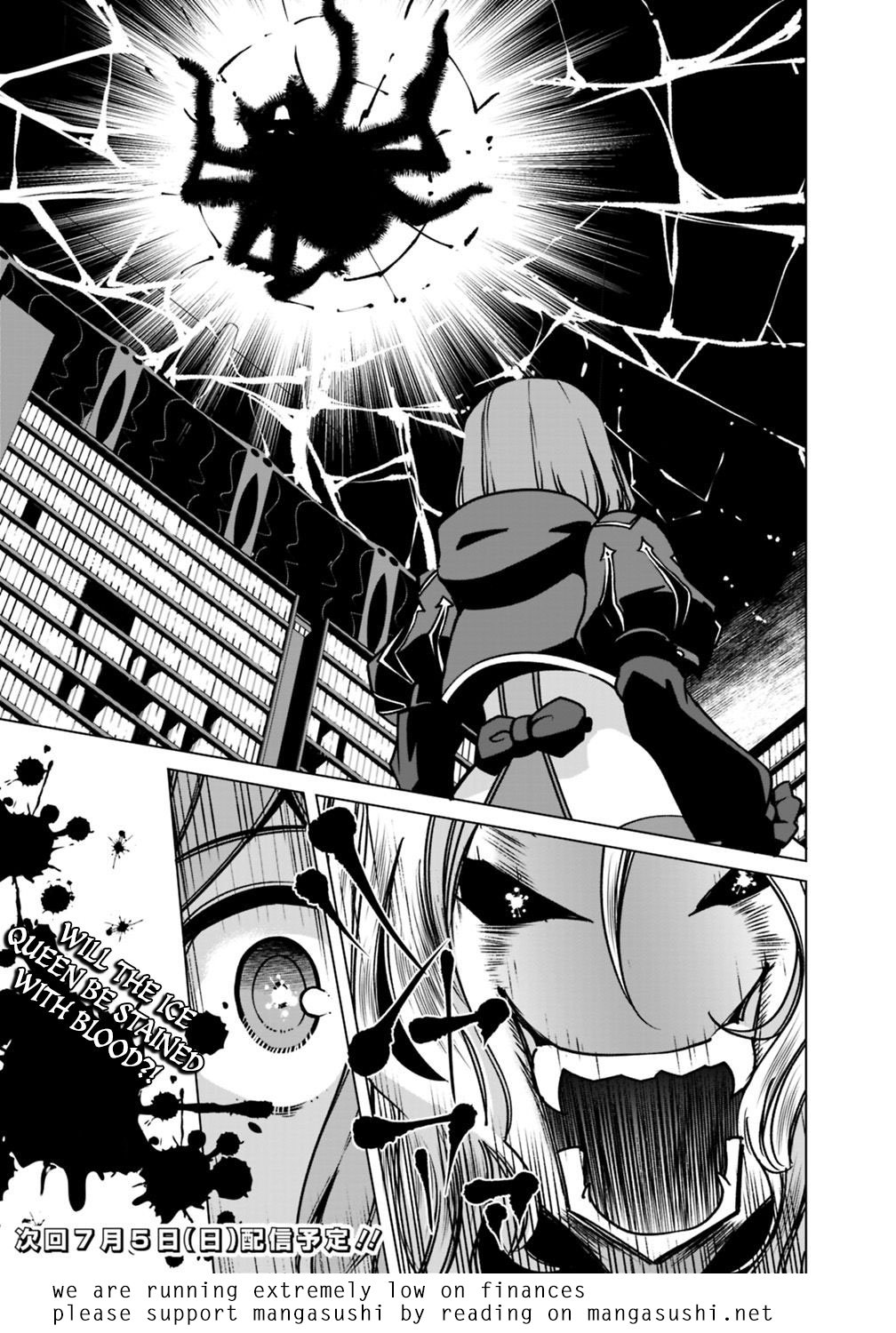 Page 22 of Chapter 33