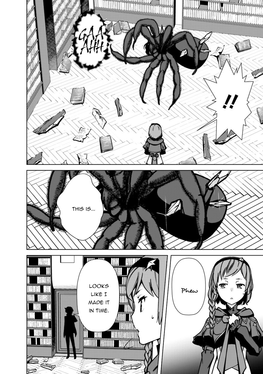 Page 3 of Chapter 34
