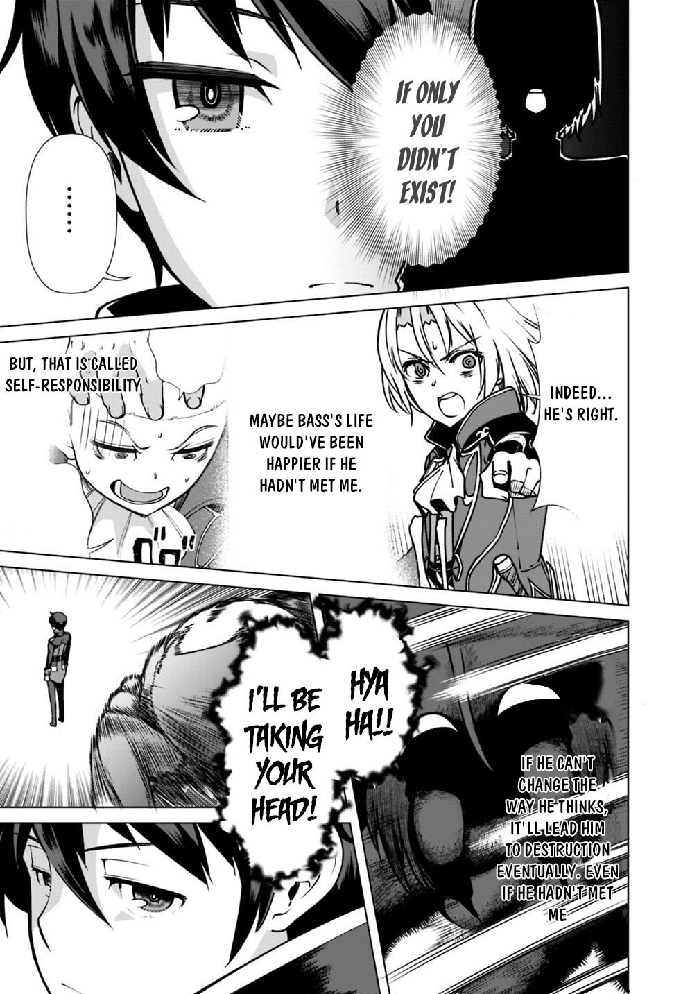Page 8 of Chapter 34