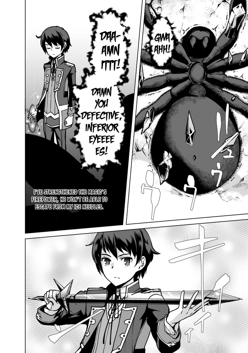Page 9 of Chapter 34