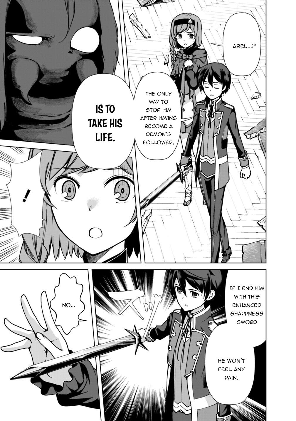 Page 10 of Chapter 34