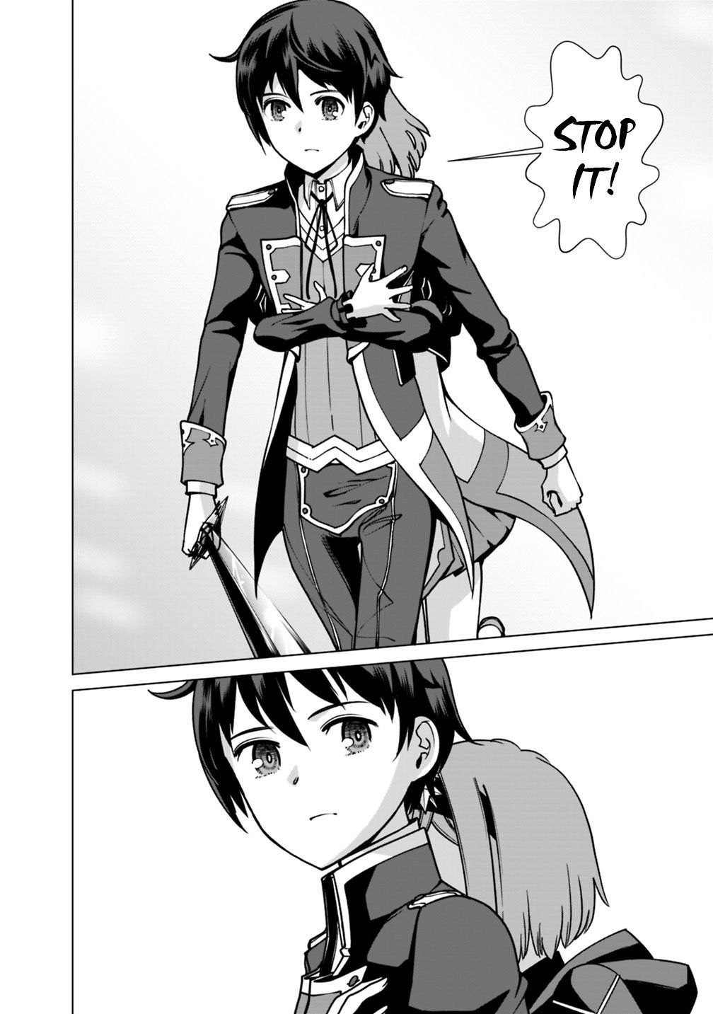 Page 11 of Chapter 34