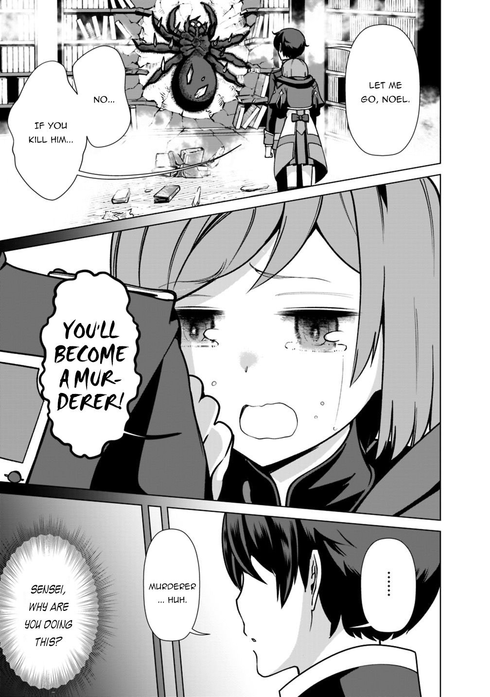 Page 12 of Chapter 34