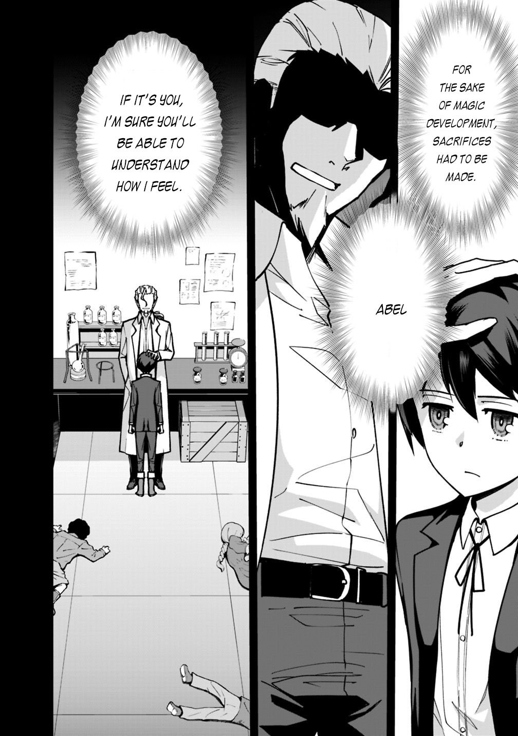 Page 13 of Chapter 34
