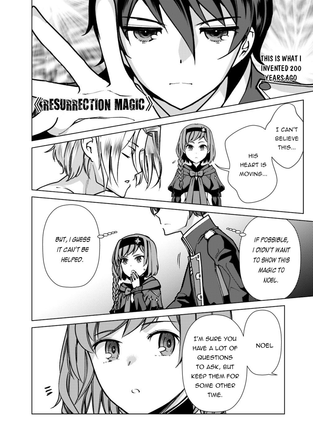 Page 19 of Chapter 34
