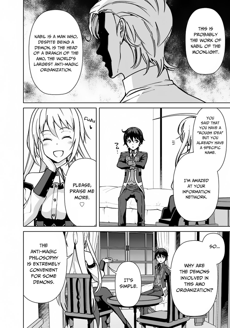 Page 3 of Chapter 35