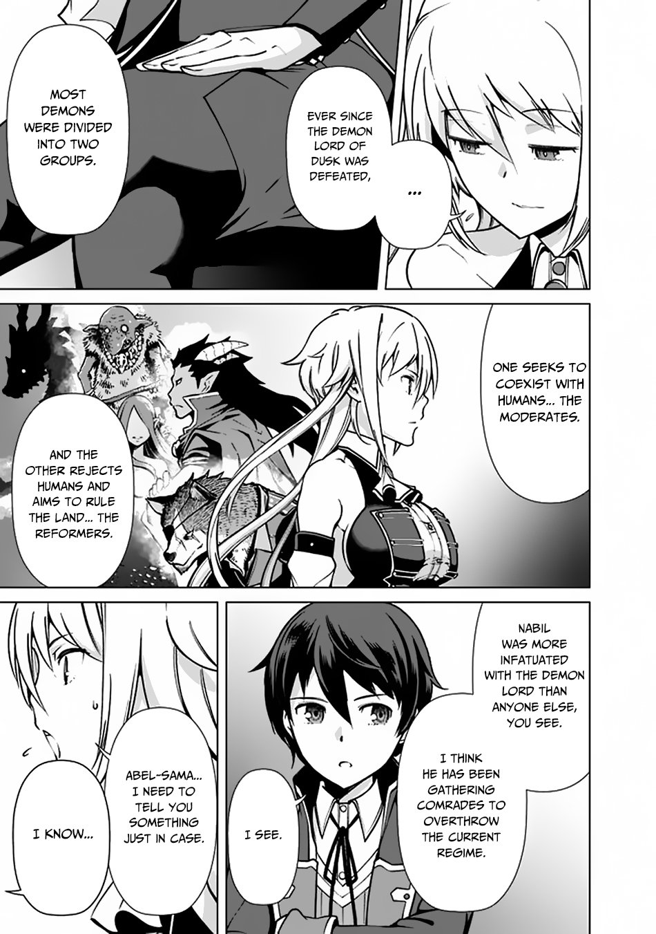 Page 4 of Chapter 35