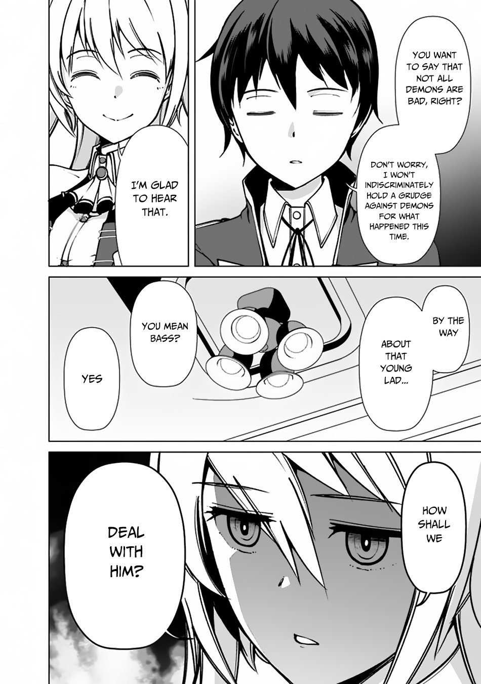 Page 5 of Chapter 35