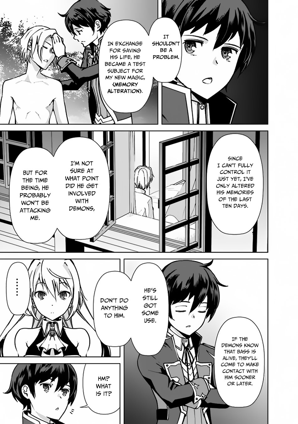 Page 6 of Chapter 35