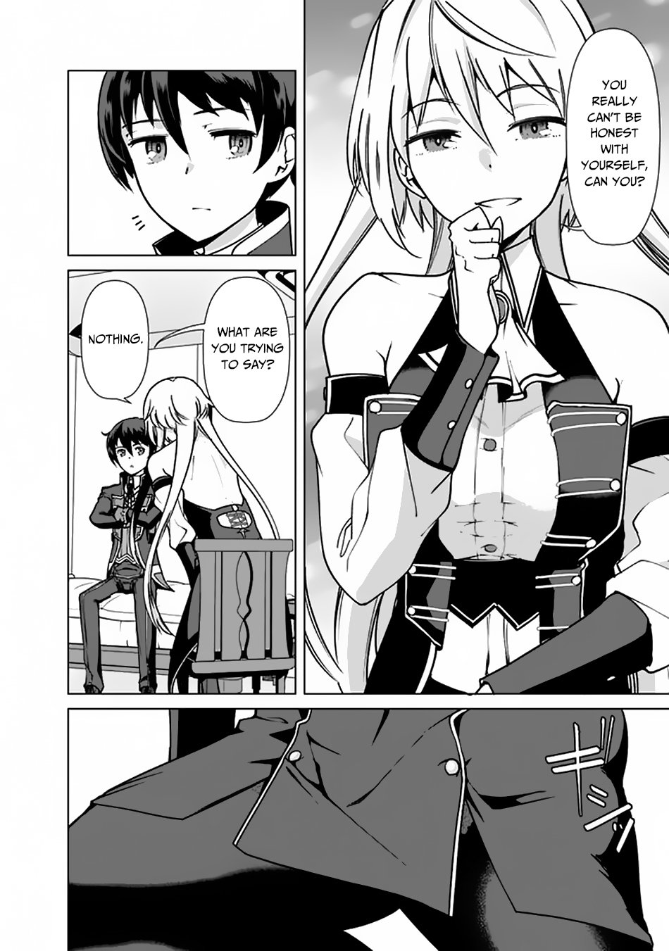 Page 7 of Chapter 35