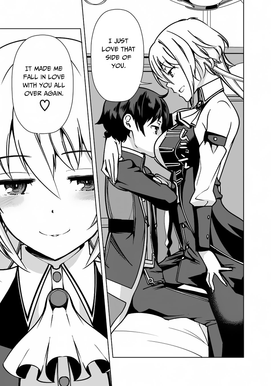 Page 8 of Chapter 35