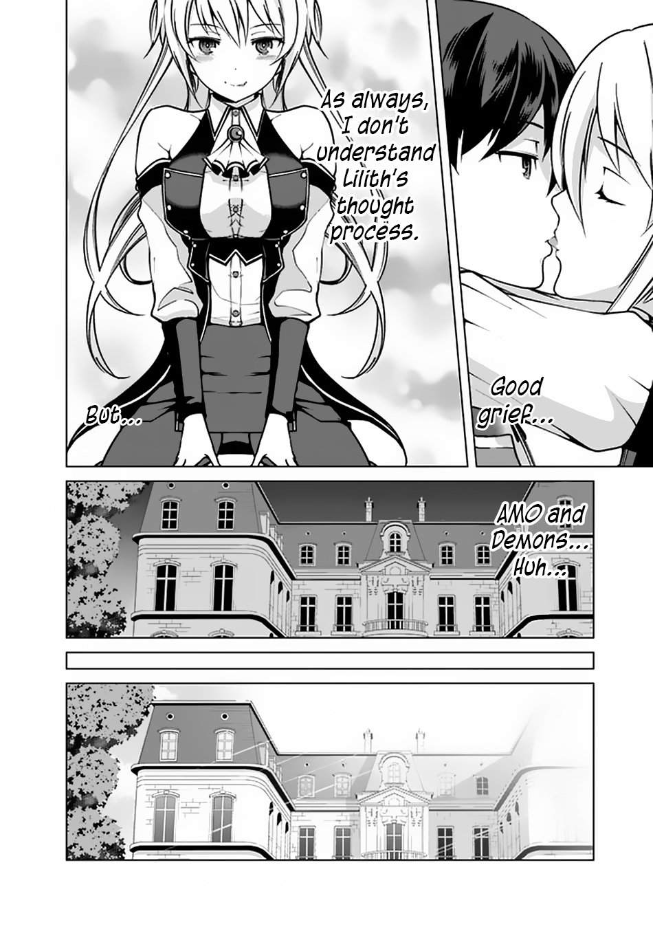 Page 9 of Chapter 35