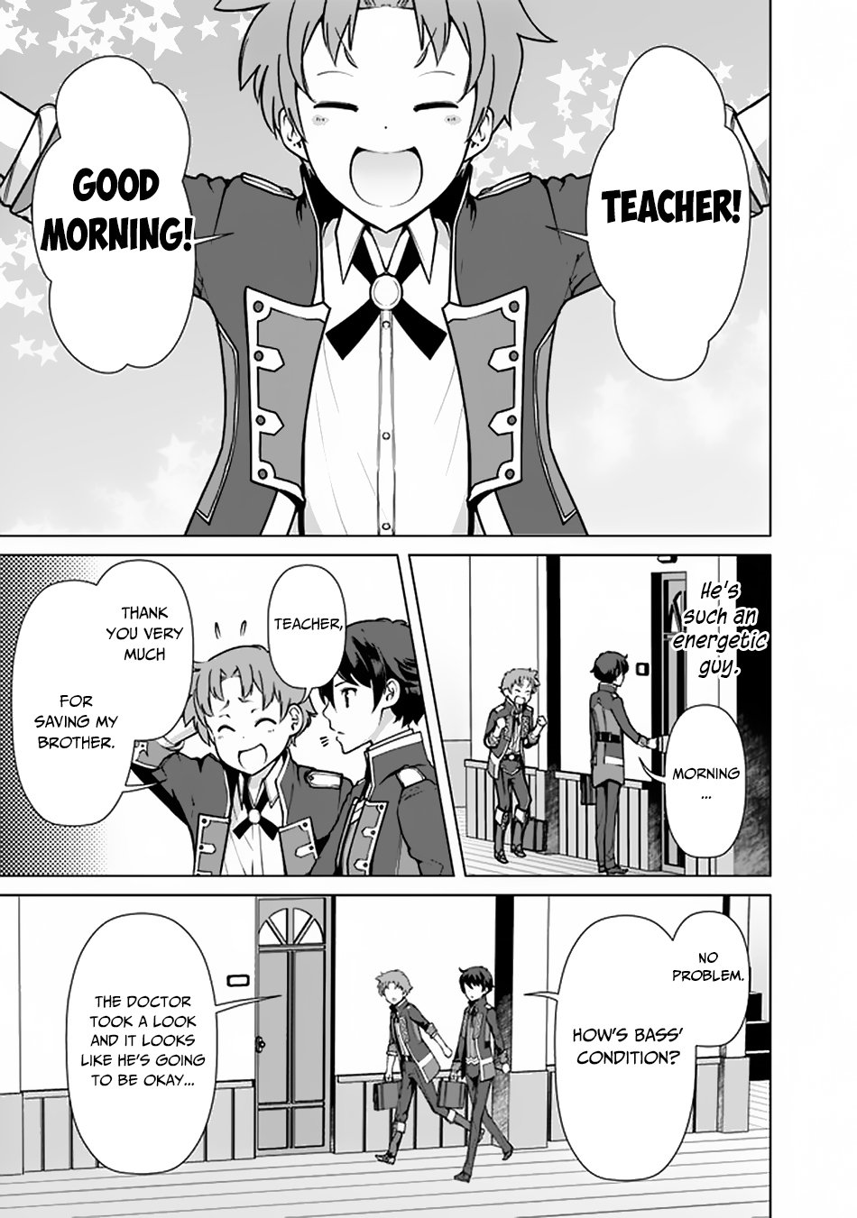 Page 10 of Chapter 35